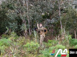 2020-03-01 Jogo SFAT OTA